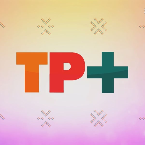 COMING SOON: TP+ Tagata Pasifika’s new summer series!