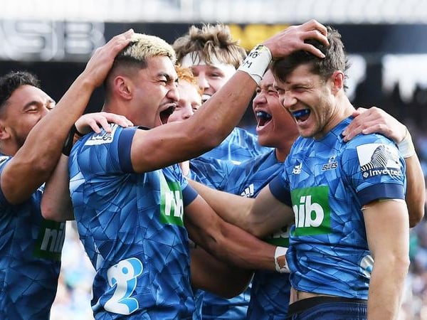 Rugby and Netball hit by Covid-19 restrictions