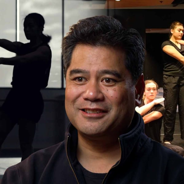 Black Grace introduces new initiative for the next generation