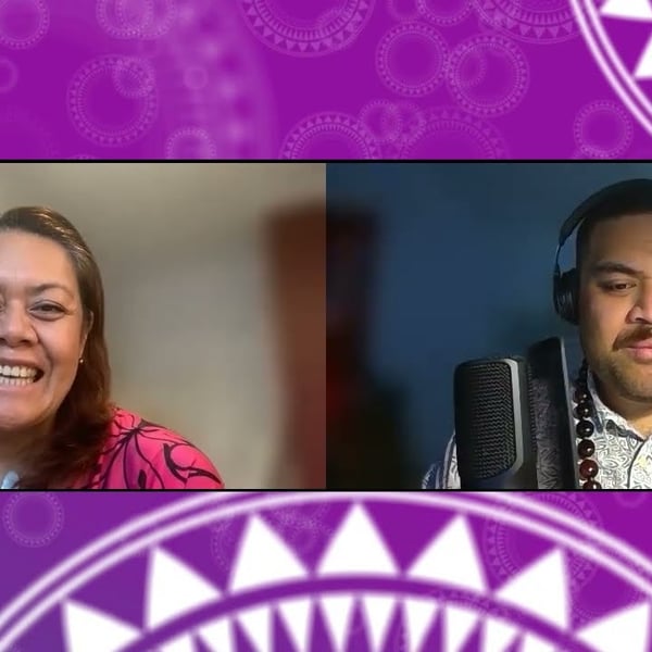 Extended families can book as a group for Covid vaccinations