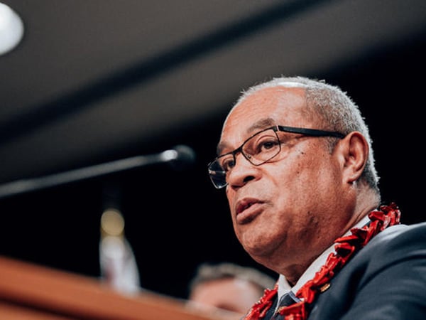 Pacific Business Village coming to Auckland