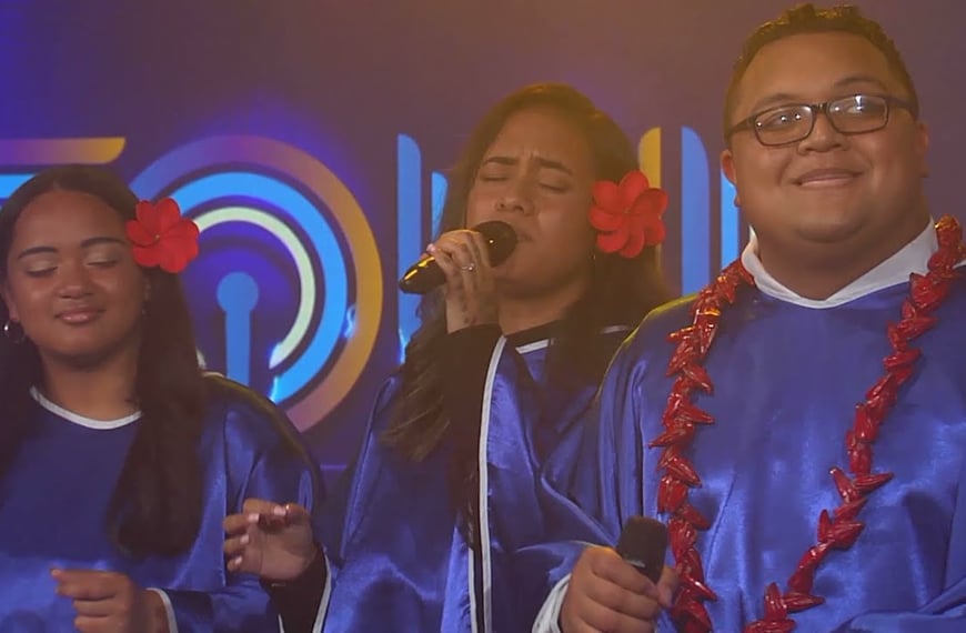 Soul Sessions Christmas Special – Jesus, Oh What A Wonderful Child