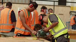 Pacific employment a priority in this year’s budget