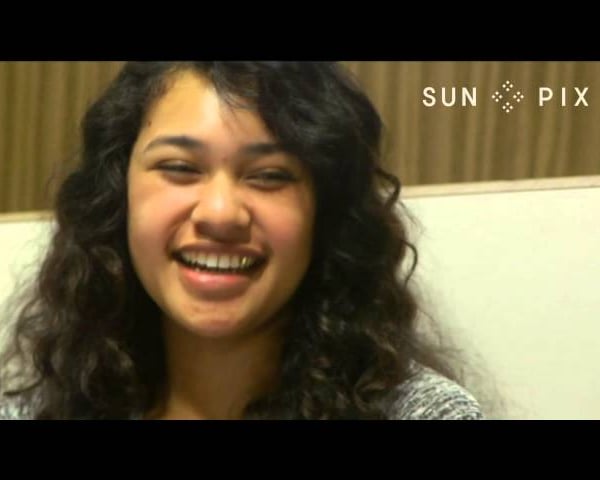 Talanoa – Options for School leavers
