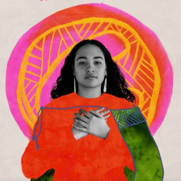 Study finds Māori and Pasifika women have the highest breast cancer fatality rate in Aotearoa