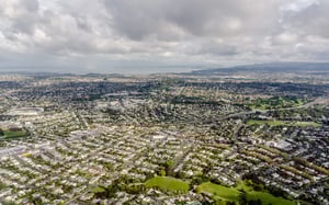 Free work training for Pacific workers in Auckland aims to help 3500 people in four years