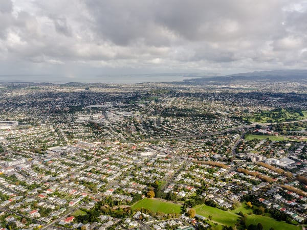 Free work training for Pacific workers in Auckland aims to help 3500 people in four years
