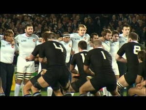 Part 3 of 3 2011 Year in review Tagata Pasifika