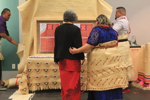 Talanoa with young Pacific men holds potential key to preventing suicide