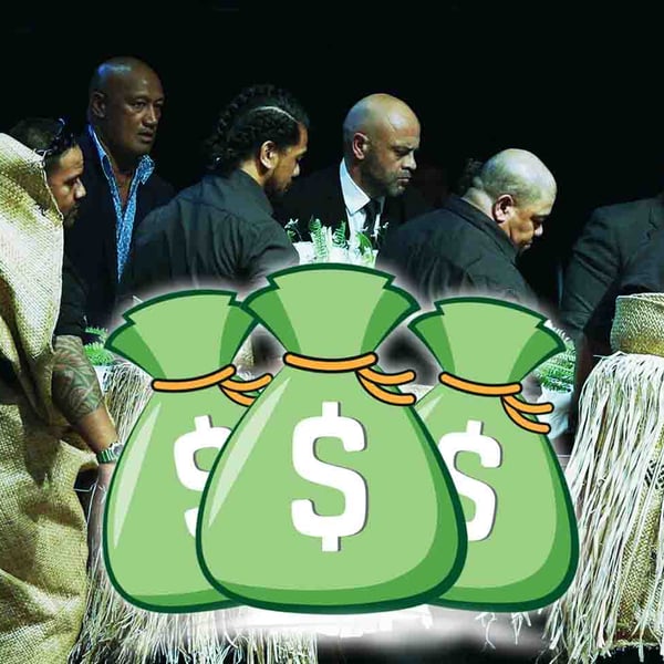 Increase of burial costs add financial burden for those relying on funeral grants