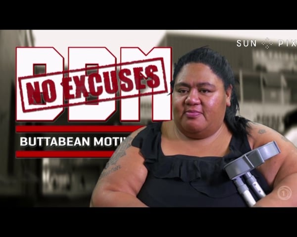 BBM No Excuses EP 2: Dr Neru Visit “The Naked Truth”