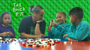 Lego-based learning enhances creativity and collaboration for young Pasifika