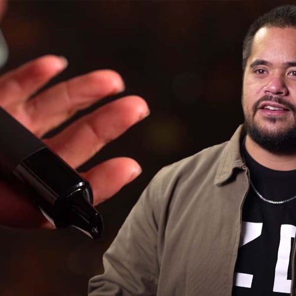 Urgent call from community to help vape ‘pandemic’ impacting Pasifika youth