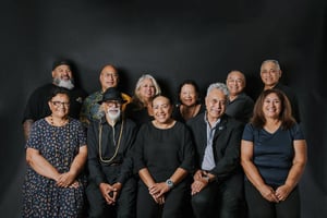 “50 years ago we were looked down on” : Poly Panthers on their NZer of the Year nomination