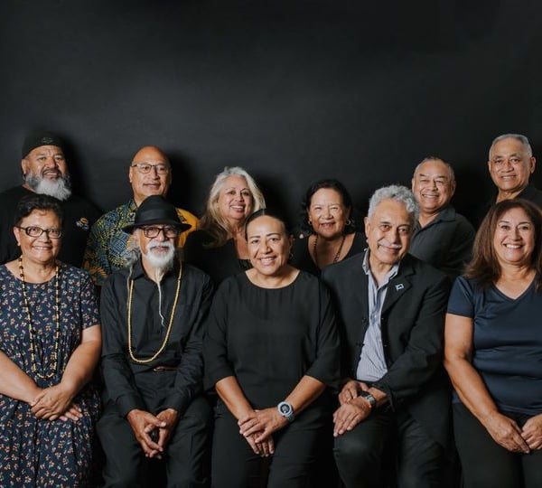 “50 years ago we were looked down on” : Poly Panthers on their NZer of the Year nomination