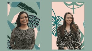 Meet the Pacific ladies behind the US tea brand infusing kava root in tea