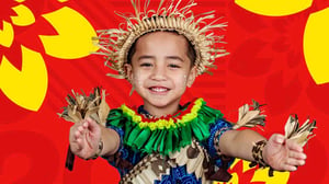 Wikin te Taetae ni Kiribati – Kiribati Language Week gets underway