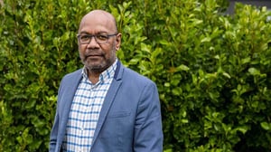 Counties Manukau DHB predicts ‘increased risk of severe illness’ due to influenza