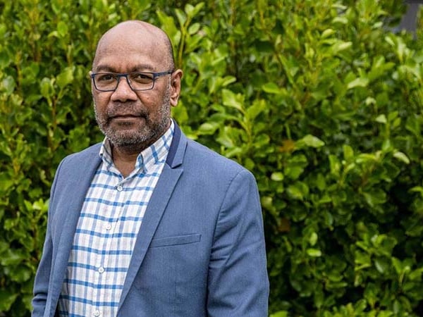 South Auckland GPs facing burnout as ‘chronic’ doctor shortage bites