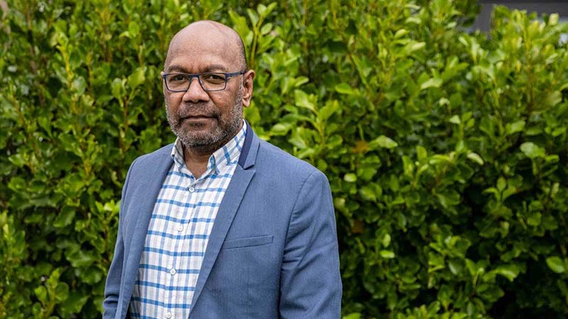 Counties Manukau DHB predicts ‘increased risk of severe illness’ due to influenza