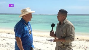 Talanoa: Cook Islands backs its Covid response as it invites tourists back