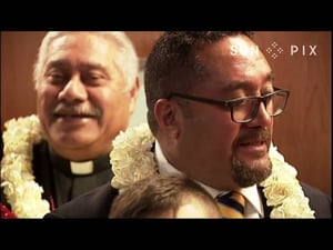 Pacific News – 4 June 2016