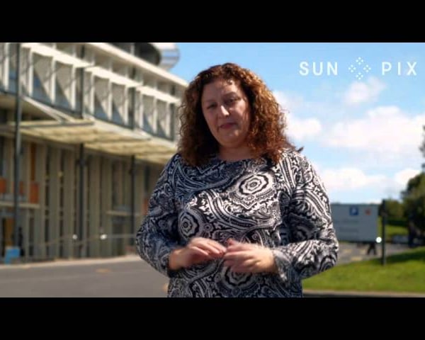 #Talanoa – Obesity and Childbirth