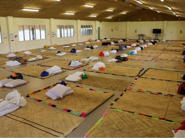 Samoa govt still investigating cause of death of returned seasonal worker