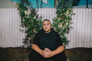 #PMAS2021: The Remix King, DJ NOIZ up for Best International Artist