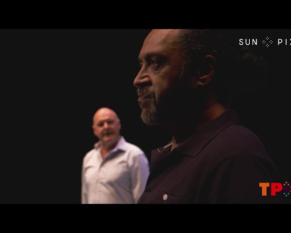 TP+: ‘Provocation’ puts New Zealand’s dark past on display