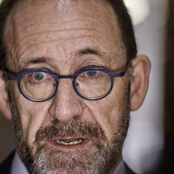 Budget boost for primary healthcare gets mixed response from South Auckland providers