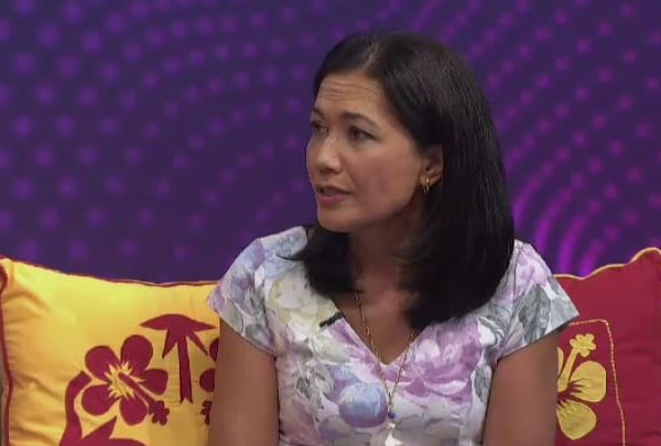 What the Covid-19 vaccine rollout might look like for Pasifika