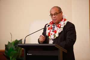 Pacific Students studying health and disability related courses encouraged to apply for 2023 Health Scholarship