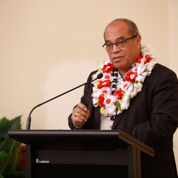 Pacific Students studying health and disability related courses encouraged to apply for 2023 Health Scholarship