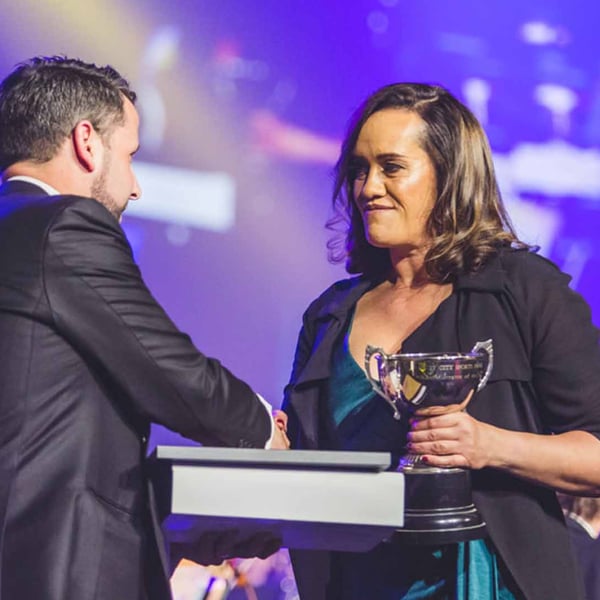 Ana So’otaga appointed to independent panel to assist with representation review in Lower Hutt