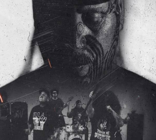 Shepherds Reign releases new song Nga Ao e Rua ft Swizl Jager