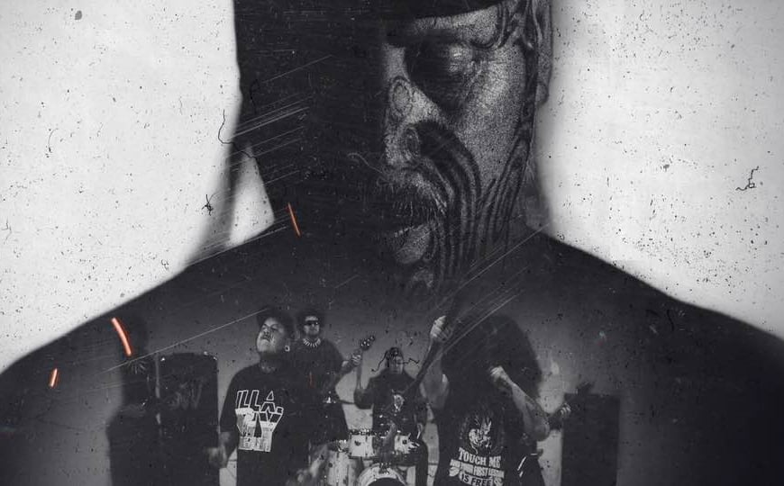 Shepherds Reign releases new song Nga Ao e Rua ft Swizl Jager