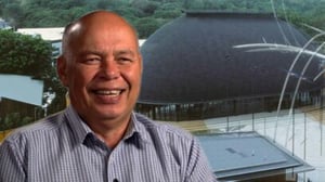 University research centre committed to developing Pacific Leaders for global health solutions