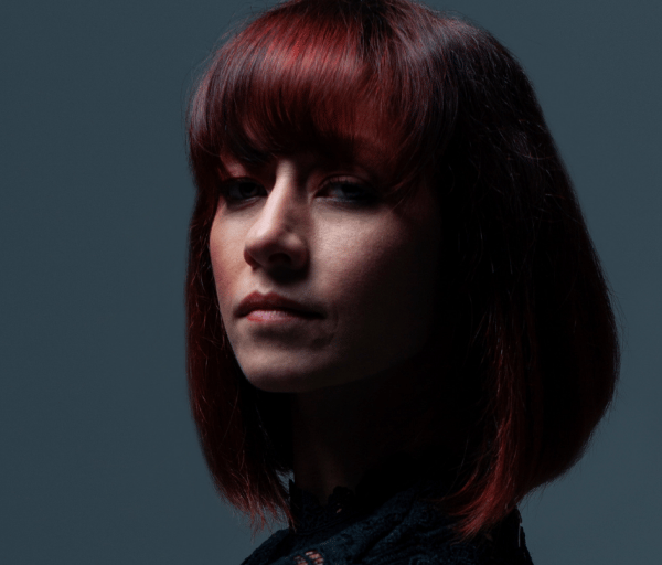 TP+ Grace Taylor’s My Own Darling a ‘love hate letter to Auckland’