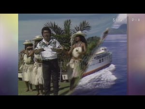 TAGATA PASIFIKA: TP 30YEAR CLIP7