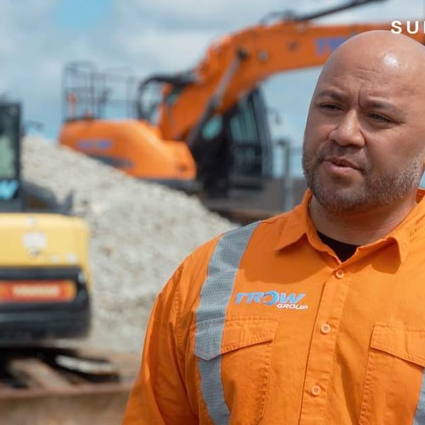 Pasifika businesses in need of vital support coming out of lockdown