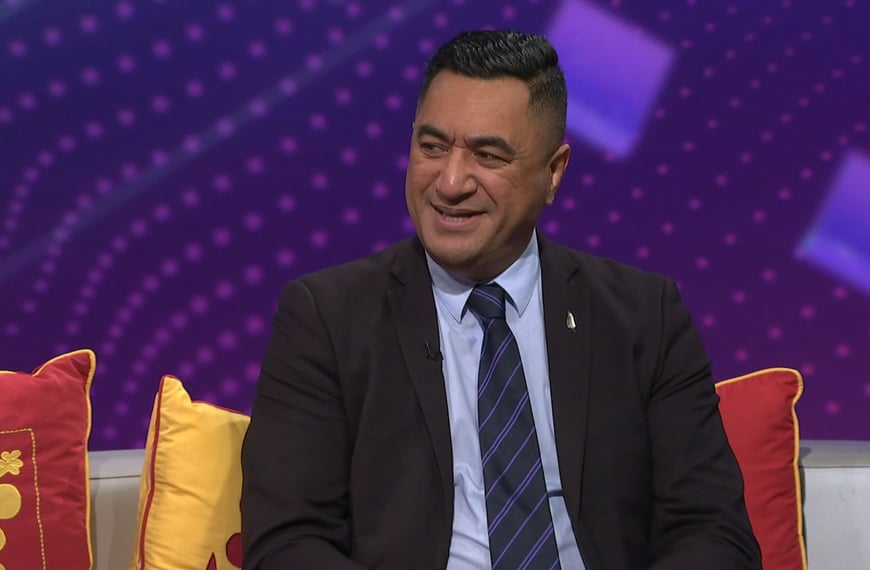Talanoa: More options for families as funeral costs rise