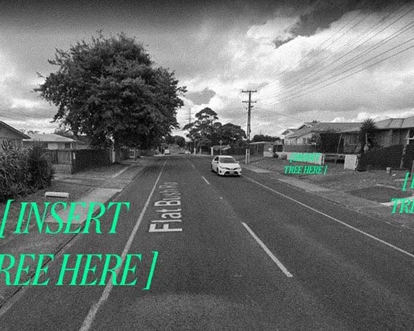 Is it time for council to throw South Auckland some shade?