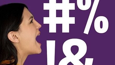 Language That May Offend in Broadcasting