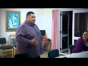 Full Episode – Tagata Pasifika 22 August 2013