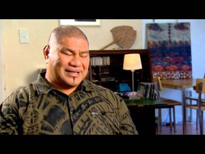 Tagata Pasifika Year in Review 2014 Part 3 of 3