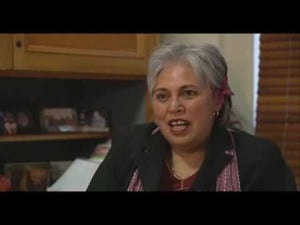 Work Permits and Pacific Islanders in tough economic times Tagata Pasifika TVNZ