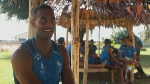 Samoa says tofa soifua as Pacific Games come to a close