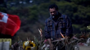 New Tongan drama series ‘Brutal Lives’ to debut online