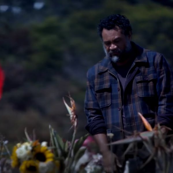 New Tongan drama series ‘Brutal Lives’ to debut online